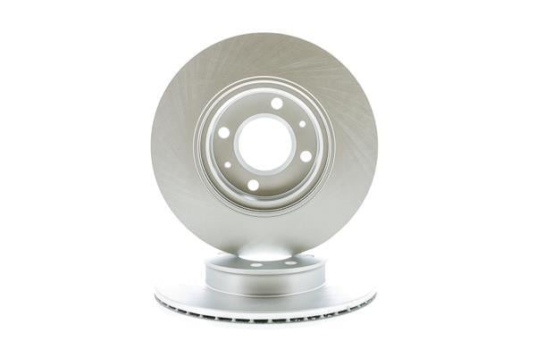 Discos de freno AISIN ref. R6F1004S
